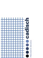 -Complete Brochure-